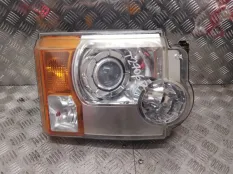Фара Land Rover Discovery 2005 XBC500042 L319 276DT, правая