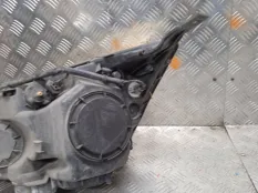 Фара Honda CR-V 2008 33101SWWE01 RE5 R20A2, передняя правая