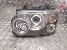 Фара Land Rover Range Rover 2008 LR015281 L322 368DT, левая