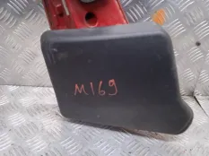 Фонарь задний AUDI Q5 2010 8R0945093A 8RB CAHA, задний правый