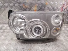 Фара Land Rover Range Rover 2008 LR015276 L322 368DT, правая