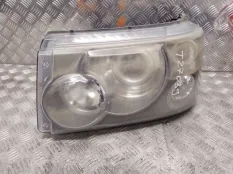 Фара Land Rover Range Rover Sport 2006 XBC501773LZN L320 428PS, левая