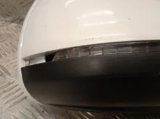 Зеркало AUDI Q5 2010 8R2857410 8RB CAHA, правое