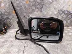 Зеркало Land Rover Range Rover 2008 CRB503500PMA L322 368DT, правое
