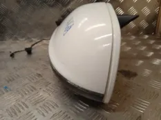 Зеркало AUDI Q5 2010 8R2857409F 8RB CAHA, левое