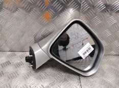 Зеркало Opel Antara 2013 20961812 C145 A22DM, правое