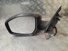 Зеркало Land Rover Discovery Sport 2014 FK7217683QAC L550 224DT, левое