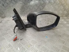 Зеркало Land Rover Discovery Sport 2014 LR145245 L550 224DT, правое