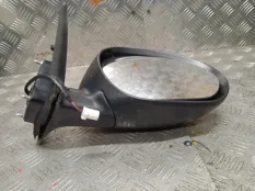 Зеркало Nissan Juke 2012 963011KK2C YF15 HR16DE, правое