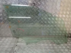 Стекло двери Land Rover Discovery Sport 2014 LR080134 L550 224DT, переднее правое