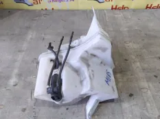Бачок омывателя Toyota C-HR 2022 85315F4040 ZYX11R-AHXGBW 2ZR-FXE