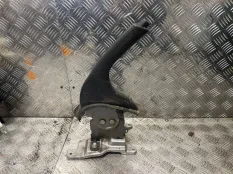 Ручка ручного тормоза Kia Sportage 2009 597101F200WK JE D4EA