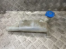 Горловина бачка омывателя Honda CR-V 2006 76804SCAA01 RD8 K20A4