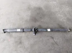 Карданный вал Mercedes-Benz C-class 2007 A2044101806 W204 M272.947