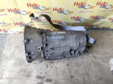 АКПП Mercedes-Benz C-class 2007 A2042703100 W204 M272.947