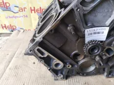 Блок Цилиндров Mercedes-Benz C-class 2007 R2720103505 W204 M272.947