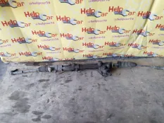 Рулевая рейка Iveco Daily 2017 5801771576 33S13 F1AFL411B