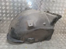 Подкрылок Land Rover Discovery Sport 2014 FK7216A574AD L550 224DT, передний левый