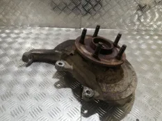 Ступица Dodge Ram 2009 52106552AC EVE, передняя правая