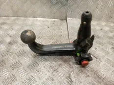 Фаркоп Land Rover Range Rover 2008 VUB000730 L322 368DT