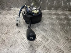 Ручка кпп Honda CR-V 2006 54200S9AQ84 RD8 K20A4