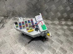 Блок предохранителей Kia Sportage 2009 919501F530 JE D4EA