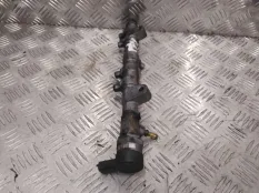 Рампа топливная Land Rover Range Rover 2013 LR022983 L405 448DT