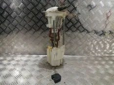 Насос топливный Dodge Ram 2005 5134554AC EZB