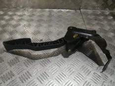 Педаль газа Dodge Ram 2005 53032753AC EZB