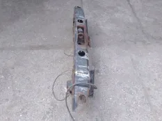 Усилитель бампера Land Rover Range Rover Sport 2006 KNB500013 L320 428PS, задний