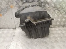 Корпус воздушного фильтра Land Rover Discovery Sport 2014 BJ329600AE L550 224DT