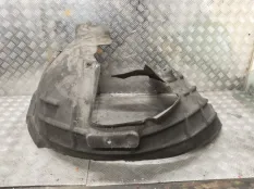 Подкрылок AUDI Q5 2010 8R0821119 8RB CAHA, передний левый