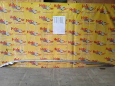 Рейлинг на крышу Land Rover Discovery Sport 2014 FK7M550A63AA L550 224DT, левый