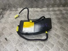 Подушка безопасности в сидение Kia Sportage 2009 607184901 JE D4EA, правая