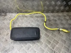 Подушка безопасности в сидение Honda CR-V 2006 06783S9AG90ZA RD8 K20A4, правая