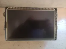 Дисплей мультимедиа Land Rover Range Rover 2013 CPLA10E889BK L405 448DT