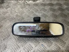 Зеркало салона Honda CR-V 2006 76400SEA014 RD8 K20A4