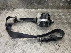 Ремень безопасности Honda CR-V 2006 81450SCAE015 RD8 K20A4, передний правый