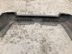 Бампер Land Rover Range Rover Sport 2008 DQB500111LML L320 368DT, задний