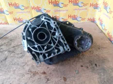 Раздатка Land Rover Range Rover Sport 2008 IAB500280 L320 368DT