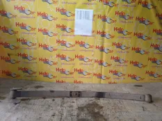 Рессора Volkswagen Caddy 2012 2K0511151N 2KB CAYX