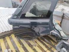 Крыло Land Rover Range Rover 2013 LR036412 L405 448DT, заднее правое