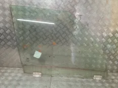 Стекло двери Land Rover Range Rover 2008 CUB500201 L322 428PS, переднее правое
