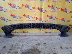 Усилитель бампера Hyundai ix35 2012 865612Y100 LM D4FD, передний