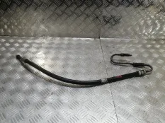 Шланг гидроусилителя Dodge Ram 2009 EVE