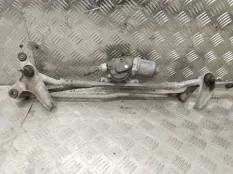 Механизм стеклоочистителя Land Rover Discovery Sport 2014 FK7217500BA L550 224DT