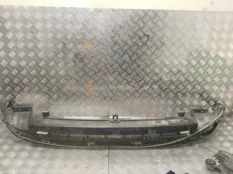 Кронштейн усилителя бампера Land Rover Discovery Sport 2014 FK7217E778APIA01 L550 224DT, передний