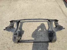 Рамка радиатора Mercedes-Benz M-Class 2008 A2515840526 W164 642940