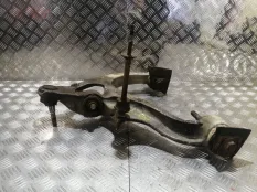 Рычаг подвески Dodge Ram 2009 55398376 EVE, передний правый