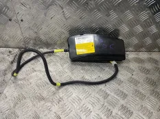 Подушка безопасности в сидение Kia Sportage 2009 607184900 JE D4EA, левая